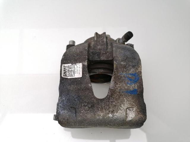 2Q0615105Q VAG