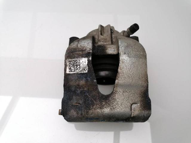 2Q0615105Q VAG