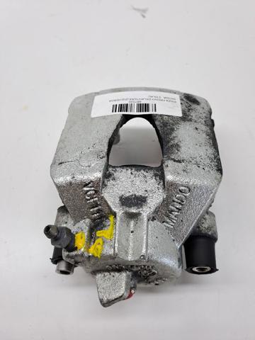 VAG 2Q0615123 Pinza de freno delantera izquierda comprar Pamplona