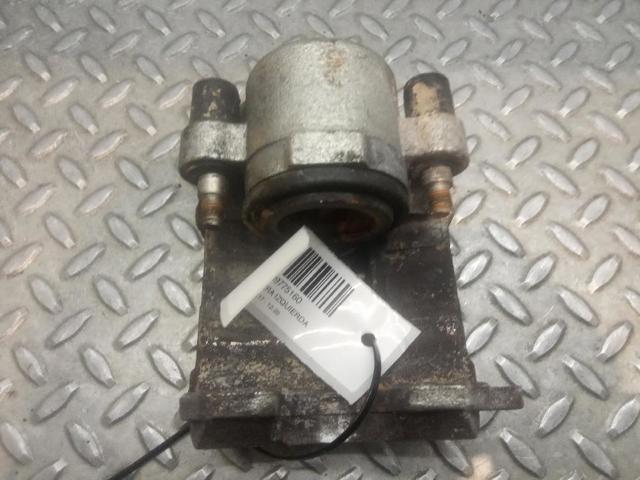 2Q0615123 Pinza de freno delantera izquierda comprar Girona