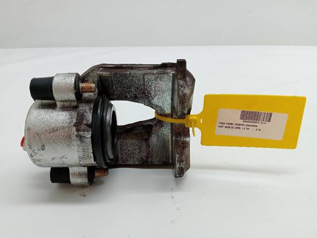 2Q0615123 Pinza de freno delantera izquierda comprar Almería