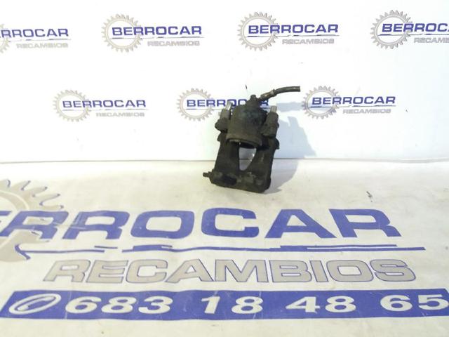 2Q0615123 VAG Pinza de freno delantera izquierda comprar Madrid