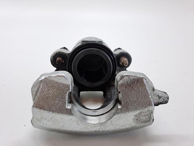 VAG 2Q0615123 Pinza de freno delantera izquierda comprar Pamplona