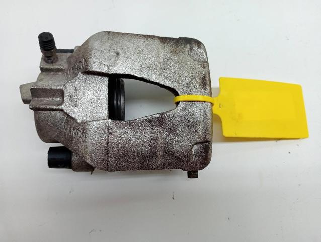 VAG 2Q0615123 Pinza de freno delantera izquierda  en stock Valencia
