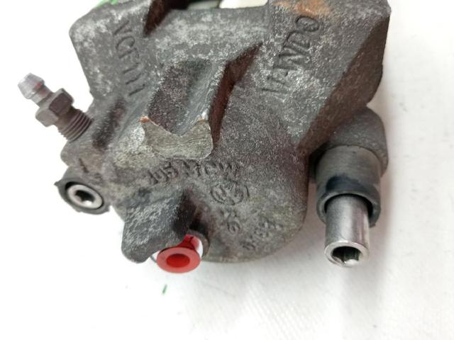 2Q0615123 VAG Pinza de freno delantera izquierda  comprar en Jaén