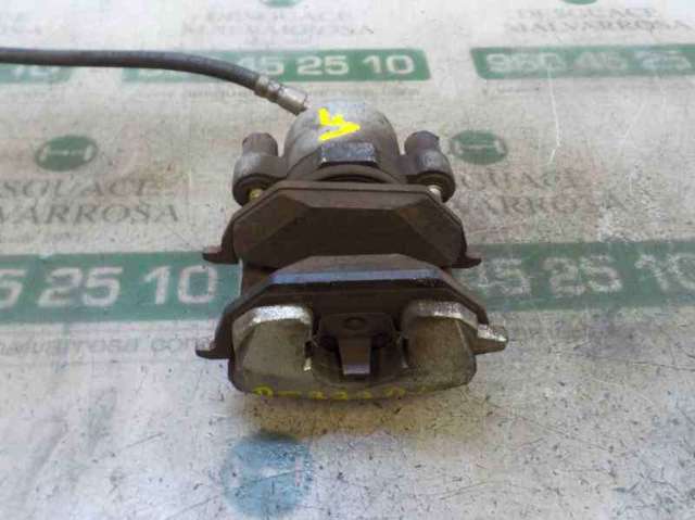 VAG 2Q0615123 Pinza de freno delantera izquierda  comprar en Albacete