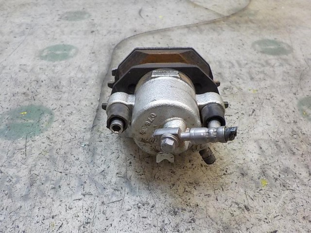 VAG 2Q0615123 Pinza de freno delantera izquierda  comprar en Albacete