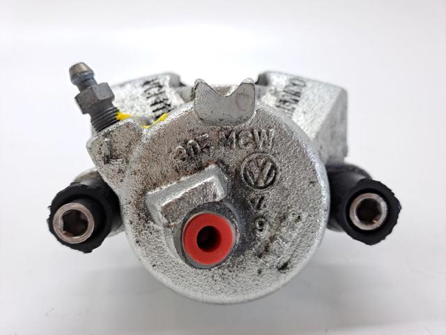 VAG 2Q0615123 Pinza de freno delantera izquierda comprar Pamplona