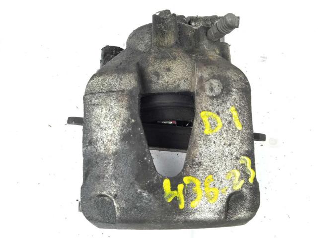 2Q0615123 VAG