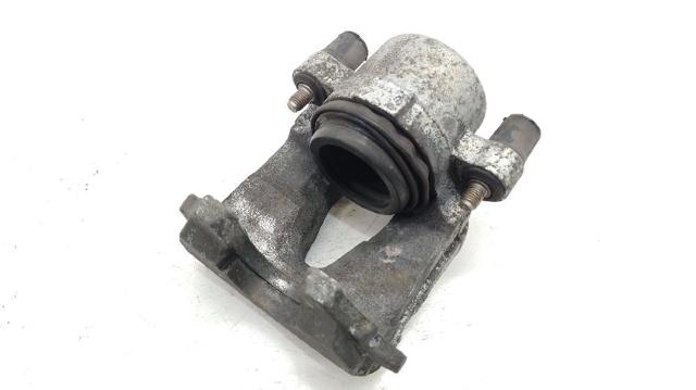 2Q0615123 Pinza de freno delantera izquierda  comprar en Zaragoza