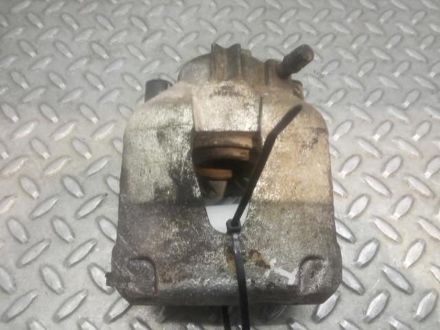 2Q0615123 VAG