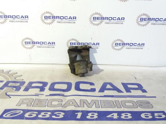 VAG 2Q0615123 Pinza de freno delantera izquierda  disponible Lugo