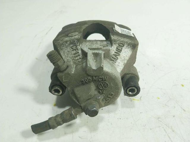 2Q0615123 VAG Pinza de freno delantera izquierda  disponible Alicante