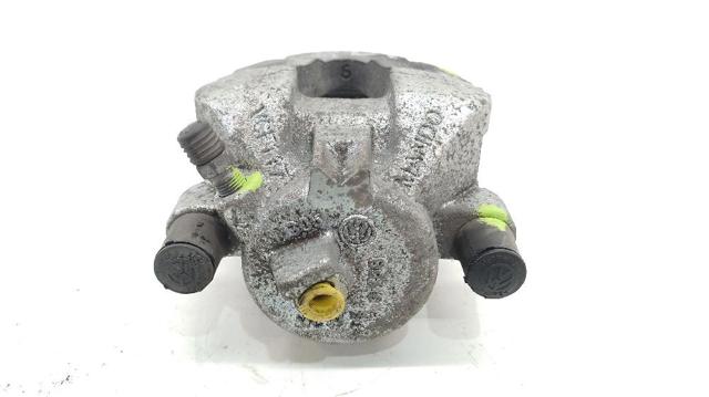 2Q0615123 Pinza de freno delantera izquierda comprar Girona