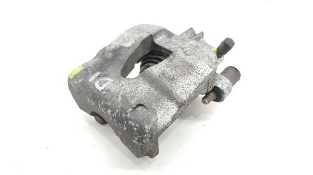 2Q0615123 VAG