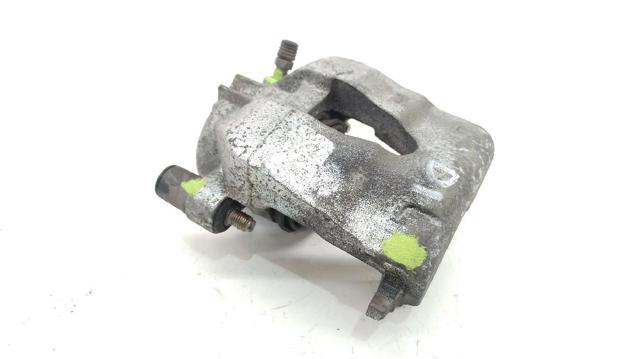 2Q0615123 Pinza de freno delantera izquierda  disponible Málaga