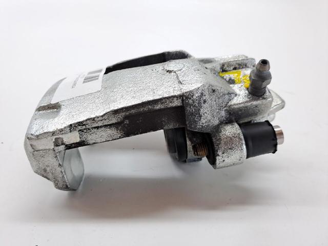 2Q0615123 Pinza de freno delantera izquierda  disponible Málaga