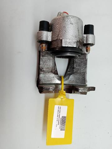 VAG 2Q0615123 Pinza de freno delantera izquierda  en stock Terrassa