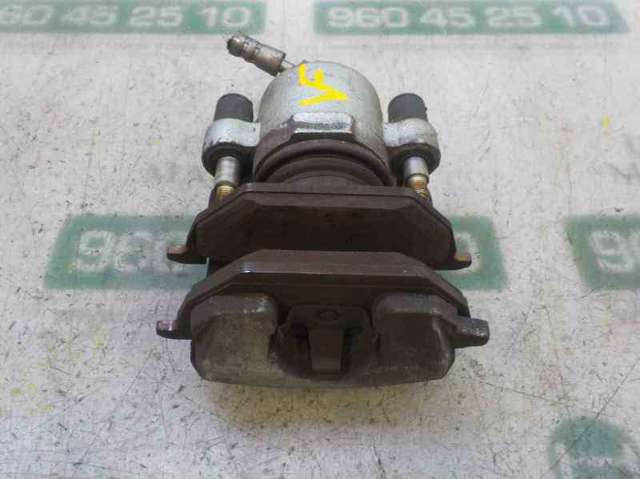 2Q0615123 VAG Pinza de freno delantera izquierda comprar Bilbao
