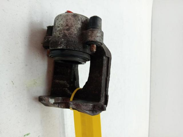 VAG 2Q0615123 Pinza de freno delantera izquierda  en stock Terrassa