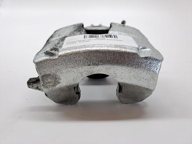 2Q0615123 Pinza de freno delantera izquierda comprar Almería