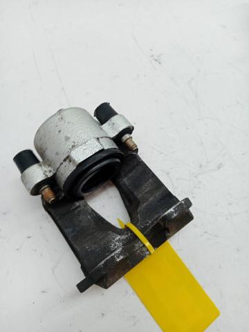 VAG 2Q0615124 Pinza de freno delantera derecha  en stock Salamanca