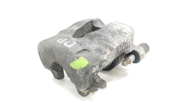 2Q0615124 VAG Pinza de freno delantera derecha comprar Bilbao