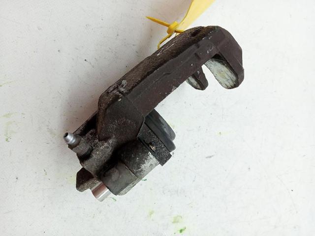 2Q0615124 VAG Pinza de freno delantera derecha  comprar en Oviedo