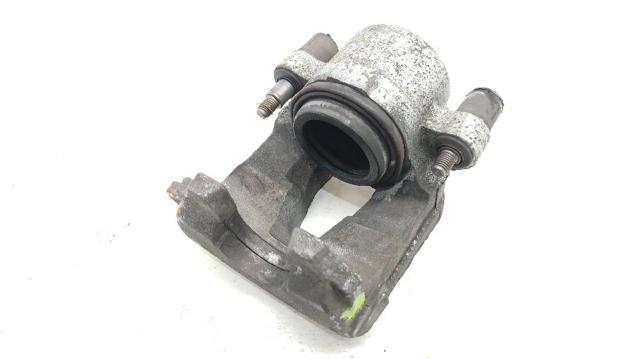 VAG 2Q0615124 Pinza de freno delantera derecha  disponible España