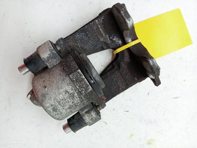 2Q0615124 Pinza de freno delantera derecha  comprar en Pontevedra