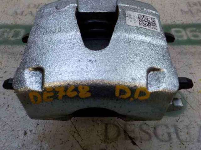 VAG 2Q0615124 Pinza de freno delantera derecha  comprar en Albacete