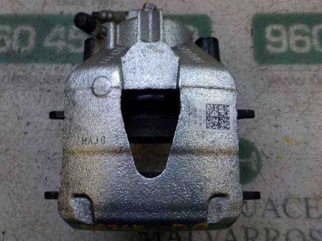 VAG 2Q0615124 Pinza de freno delantera derecha  en stock Valencia