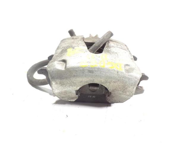 2Q0615124 Pinza de freno delantera derecha  en stock Sabadell
