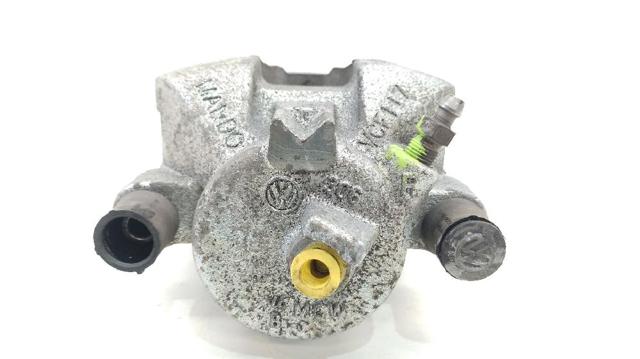 2Q0615124 VAG Pinza de freno delantera derecha  comprar en Lleida