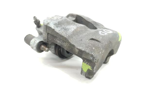 2Q0615124 VAG Pinza de freno delantera derecha comprar Bilbao