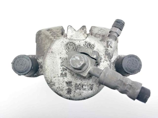 VAG 2Q0615124 Pinza de freno delantera derecha  disponible Lugo
