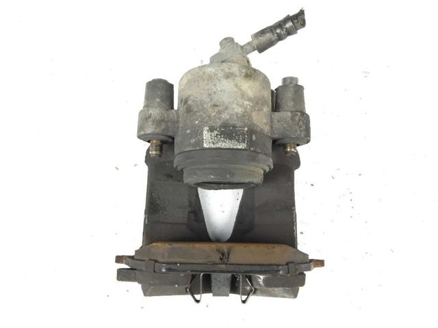 VAG 2Q0615124 Pinza de freno delantera derecha  en stock Valencia