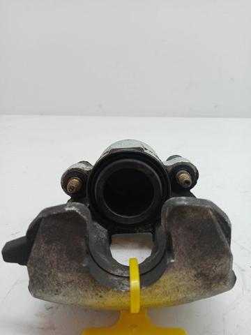 2Q0615124 VAG Pinza de freno delantera derecha  disponible Ourense