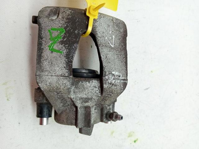 2Q0615124 Pinza de freno delantera derecha comprar Girona