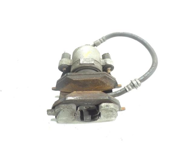 VAG 2Q0615124 Pinza de freno delantera derecha  comprar en Murcia