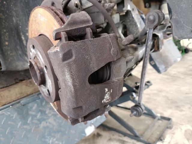 VAG 2Q0615124 Pinza de freno delantera derecha  en stock Valencia