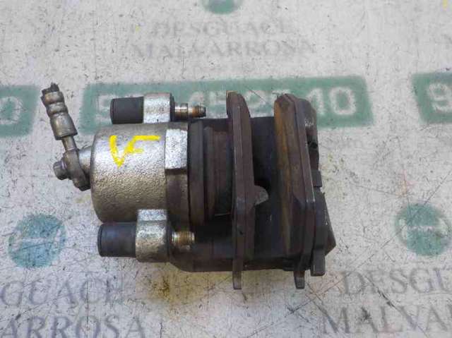 VAG 2Q0615124 Pinza de freno delantera derecha comprar Tarragona