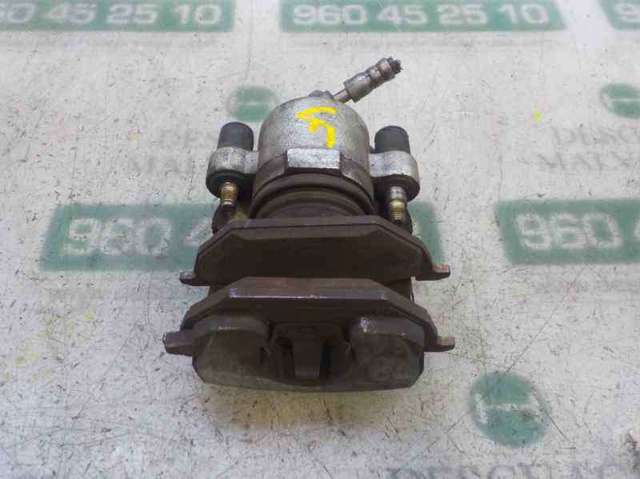 VAG 2Q0615124 Pinza de freno delantera derecha  en stock Salamanca