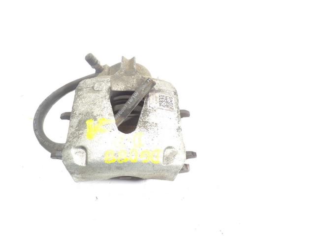 VAG 2Q0615124 Pinza de freno delantera derecha  disponible Lugo