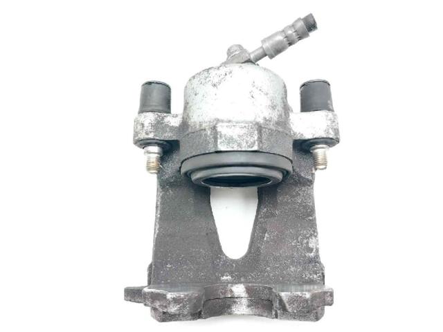 2Q0615124 Pinza de freno delantera derecha  comprar en Pontevedra