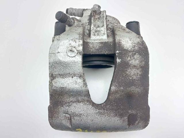VAG 2Q0615124 Pinza de freno delantera derecha  comprar en Murcia