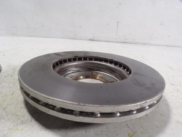 2Q0615301G Disco de freno comprar Sevilla