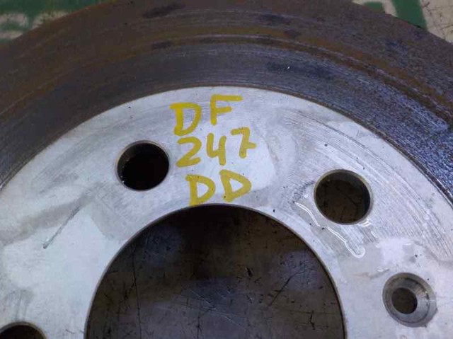 VAG 2Q0615301H Disco de freno delantero  disponible Lugo