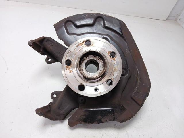 2Q0615311 VAG