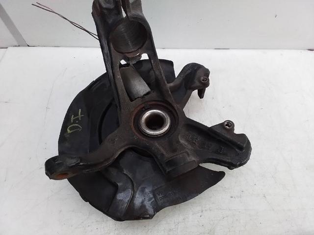 2Q0615311 VAG